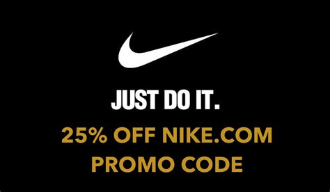 nike discounts today.